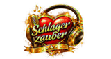 Logo Schlagerzauber Radio