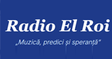 Logo Radio El Roi