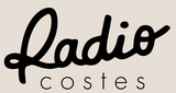 Logo Hotel Costes Radio