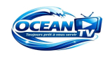 Logo Radio Ocean