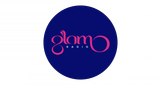 Logo Glam Radio