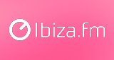 Logo Ibiza.fm