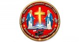 Logo Radio Catolica San Andres Apostol