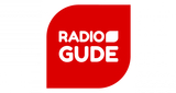 Logo Radio GUDE