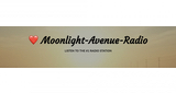 Logo Moonlight-Avenue-Radio