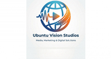 Logo AVET – Ubuntu Vision Studio