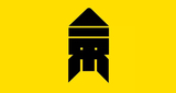 Logo Radio Rockett