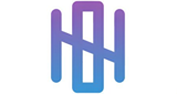 Logo HyriseFM