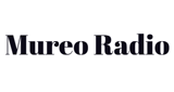 Logo Mureo Radio