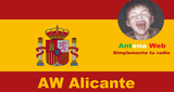Logo AW Alicante