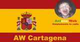 Logo AW Cartagena