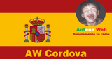 Logo AW Cordova