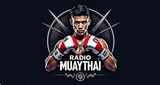 Logo Muaythaioficial