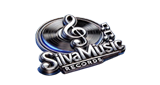 Logo SilvaMusicRecords