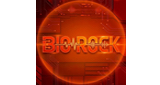 Logo Bio Rock