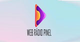 Logo Rádio Pinel