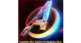 Logo Radio Atlanta Evangelica