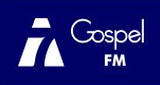 Logo Rádio A7 Gospel