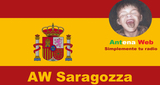 Logo AW Saragozza