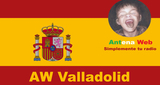 Logo AW Valladolid