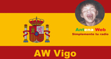 Logo AW Vigo