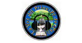 Logo Radio La Voz Del Príncipe De Paz
