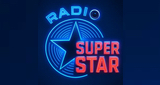Logo Superstar