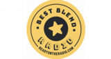 Logo Best Blend Radio