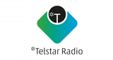 Logo Telstar Radio