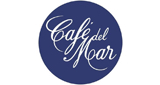 Logo Cafe Del Mar - Calm