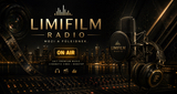 Logo Limifilm Radio
