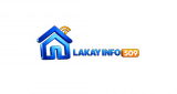 Logo Radio tele lakay info 509