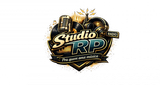 Logo Studio RP