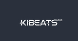 Logo KiBeats
