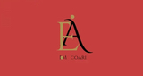 Logo EA fm coari