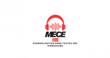 Logo MECE FM