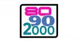 Logo 80902000