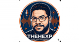 Logo TheHexp | The Haven Experience