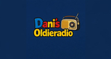 Logo Dani's Oldieradio