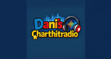 Logo Dani's Charthitradio