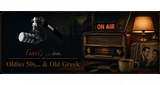 Logo GTcreteradio