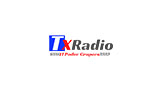 Logo TxRadio
