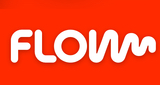 Logo Flow
