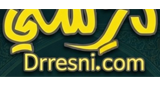Logo Drresni Academy Radio (إذاعة أكاديمية درسني)