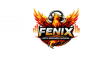 Logo Fenix-Radio