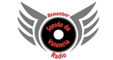 Logo Sonido de Valencia Radio