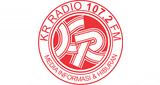 Logo KR Radio Jogja