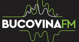 Logo Bucovina Fm