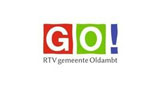 Logo RTVGO!