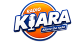 Logo KIARA RADIO